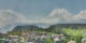 Avelengo 29.04.2025 15:31