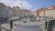 Graz 15.06.2025 15:30