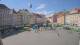 Graz 30.04.2025 15:30