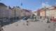 Graz 30.04.2025 15:30