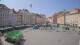 Graz 08.06.2025 15:30