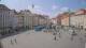 Graz 08.06.2025 15:30