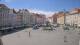 Graz 03.07.2025 15:30
