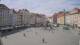 Graz 16.07.2025 15:33