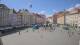Graz 20.05.2025 15:30