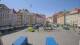 Graz 14.06.2025 15:30