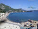 Sutomore 30.04.2025 15:30