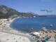 Sutomore 30.06.2025 15:30