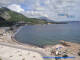 Sutomore 19.03.2025 15:31