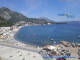 Sutomore 12.06.2025 15:30