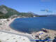 Sutomore 29.04.2025 15:30