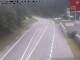 Ehrwald 09.07.2025 15:30