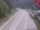 Ehrwald 08.06.2025 15:30