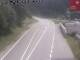 Ehrwald 05.07.2025 15:30