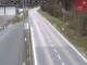 Ehrwald 30.04.2025 15:30