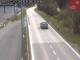 Ehrwald 24.04.2025 15:30