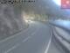 Achenkirch 30.04.2025 15:30