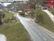 Prägraten am Großvenediger 05.05.2025 15:30