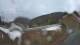 Sulden 16.03.2025 15:31