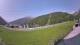 Sulden 09.06.2025 15:30