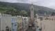 Sterzing 15.06.2025 15:31