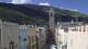 Sterzing 30.04.2025 15:31