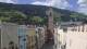 Sterzing 10.07.2025 15:31