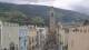 Sterzing 07.06.2025 15:31