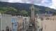 Sterzing 12.07.2025 15:31