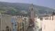 Sterzing 09.06.2025 15:31