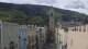 Sterzing 22.03.2025 15:31