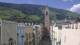 Sterzing 29.04.2025 15:31