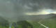 Oberwiesenthal 15.06.2025 15:30