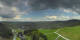Oberwiesenthal 30.04.2025 15:30