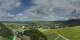 Oberwiesenthal 10.07.2025 15:30
