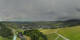 Oberwiesenthal 10.07.2025 15:30
