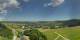 Oberwiesenthal 01.07.2025 15:30