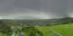 Oberwiesenthal 08.06.2025 15:30