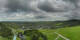 Oberwiesenthal 08.06.2025 15:30