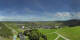 Oberwiesenthal 24.04.2025 15:30