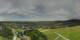 Oberwiesenthal 05.07.2025 15:30