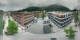 Dornbirn 09.07.2025 15:31