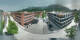 Dornbirn 08.06.2025 15:31