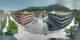 Dornbirn 08.06.2025 15:31