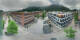 Dornbirn 03.07.2025 15:31