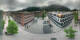 Dornbirn 06.07.2025 15:31