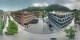 Dornbirn 14.06.2025 15:31