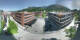 Dornbirn 29.04.2025 15:31