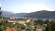 Millstatt 15.06.2025 15:30
