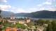 Millstatt 30.04.2025 15:30